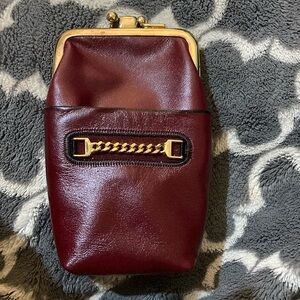 Vintage Princess Gardner Cigarette Pouch